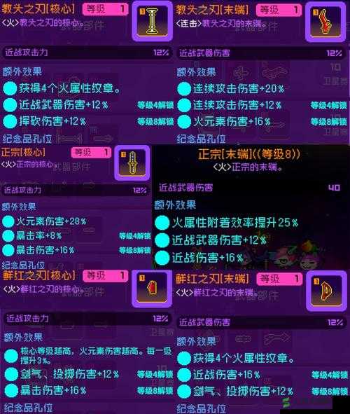 霓虹深渊无限:药片之神打法及游戏玩法全攻略