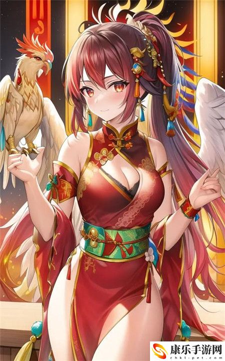 尽享“麻花传剧原创MV完整版高清在线观看”的魅力与创意之旅