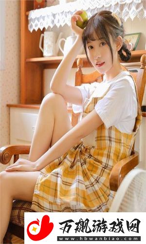 成全三人世界免费观看
