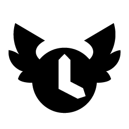 云顶之弈s12时间学派羁绊介绍：躲避敌人追踪