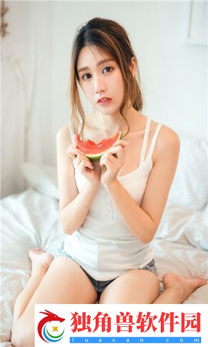 16岁日本学生macbookpro评测：通过年轻视角解读苹果电脑的强大功能！