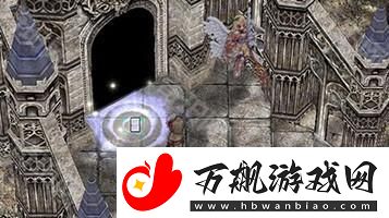 仙境传说起源怎么转贤者