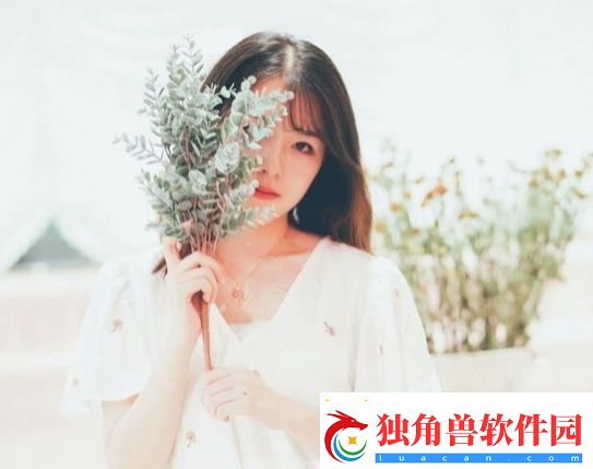 51cg今日吃瓜热门大瓜必看