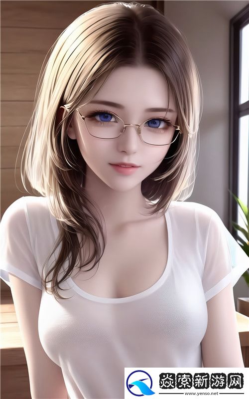 啊⋯老师⋯好硬⋯***⋯电影台词出圈背后
