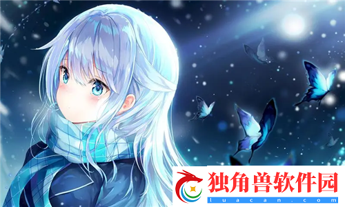 最近免费中文字幕2018播放起来没有限制！网友：历史与现代的交融
