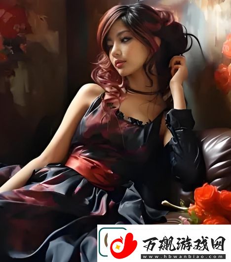 如何辨别91国精产品自偷自偷综合的真假-避免受骗的技巧与应对措施