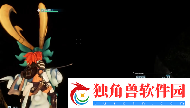 幻兽帕鲁刚开始怎么快速弄到帕鲁矿