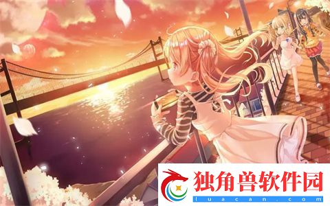 女生到达巅峰时的表现的声音