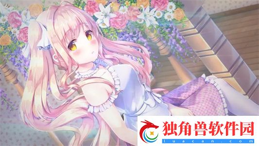 敌伦交换第11部分