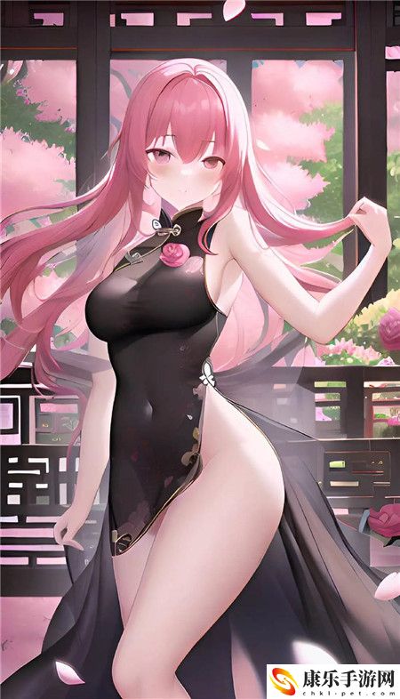 爸爸为女儿播种的说说