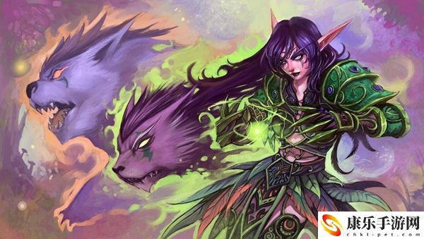 魔兽世界白色烟雾弹图纸怎么获得：快速清除障碍推进游戏进程