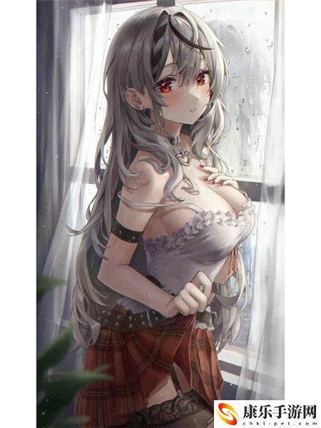 WWW.1688.MY进入