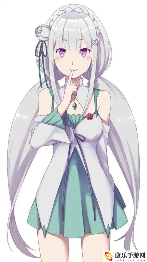 妈妈在**屋子里叫