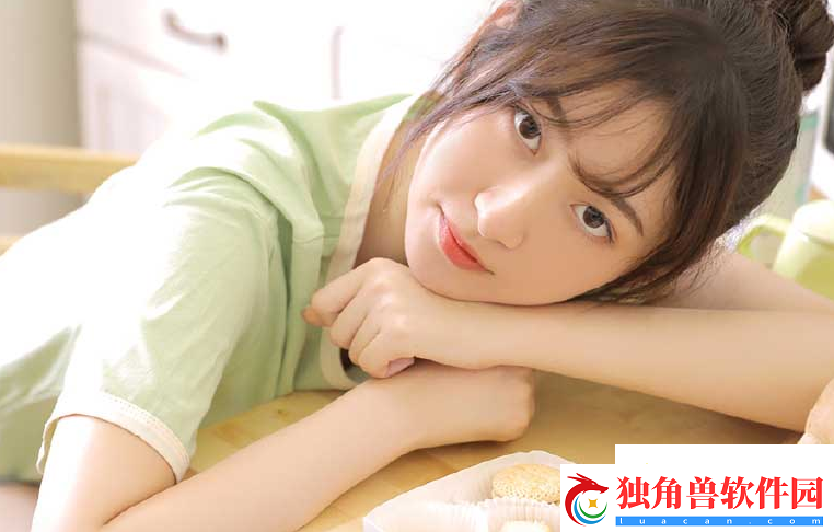 老婆同意再找个小伙子怎么办