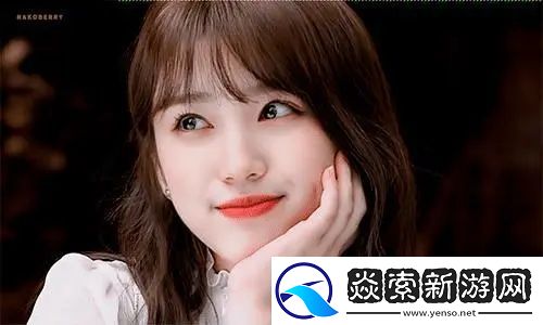 无敌神马影视影院在线