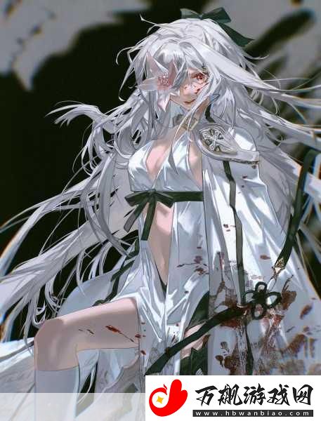 阴阳师百闻牌震撼更新