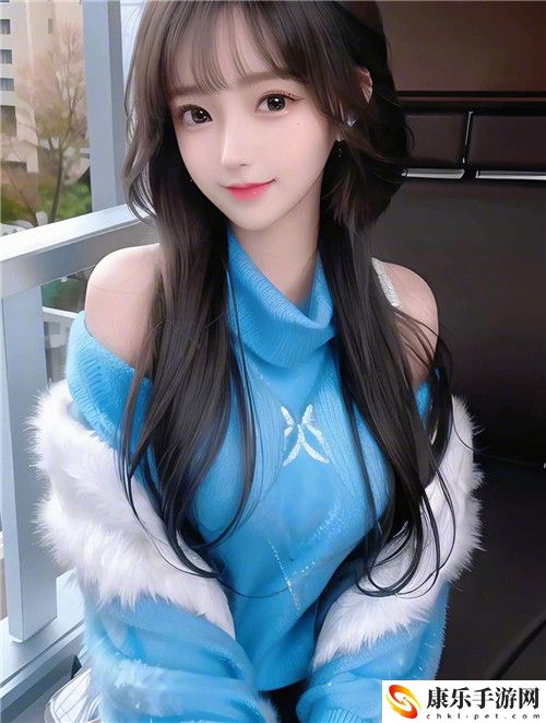 我和小䧅在公交车上公交