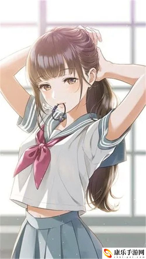 成品站1.1.719