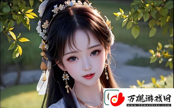 樱花官官方正版入口在哪里-如何确保安全访问
