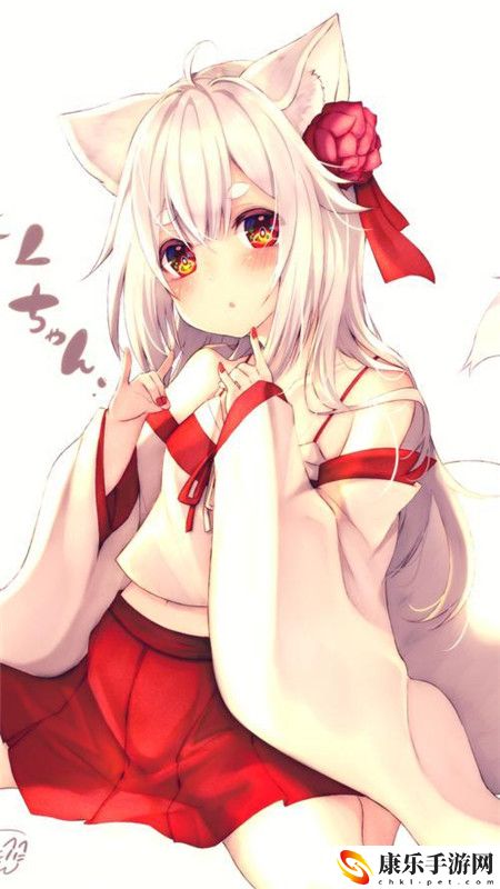 嫰BBB槡BBBB槡BBBB