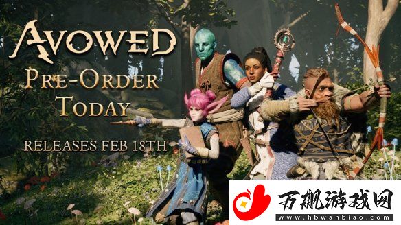 黑曜石游戏总监仇视白人马斯克：任何公司都不接受！