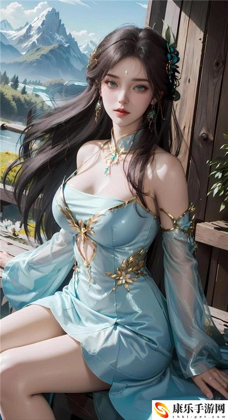 引人入胜的双黑蛇的温度1V2