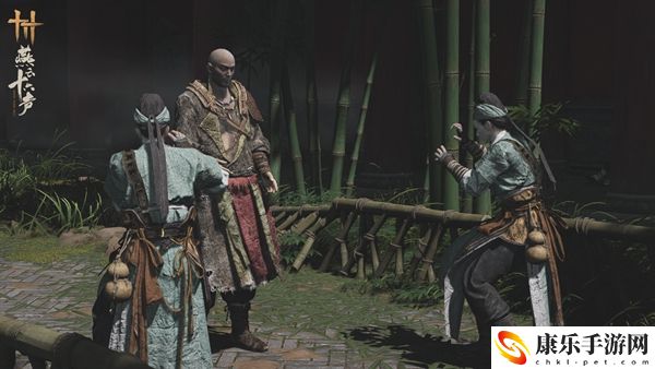 燕云十六声尘封嫁衣博物怎么获得：稀有道具获取流程