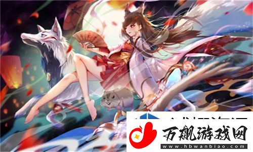 驾驭自由！国产SUV精品6展现非凡魅力-挑战极限-畅享极致驾驶体验