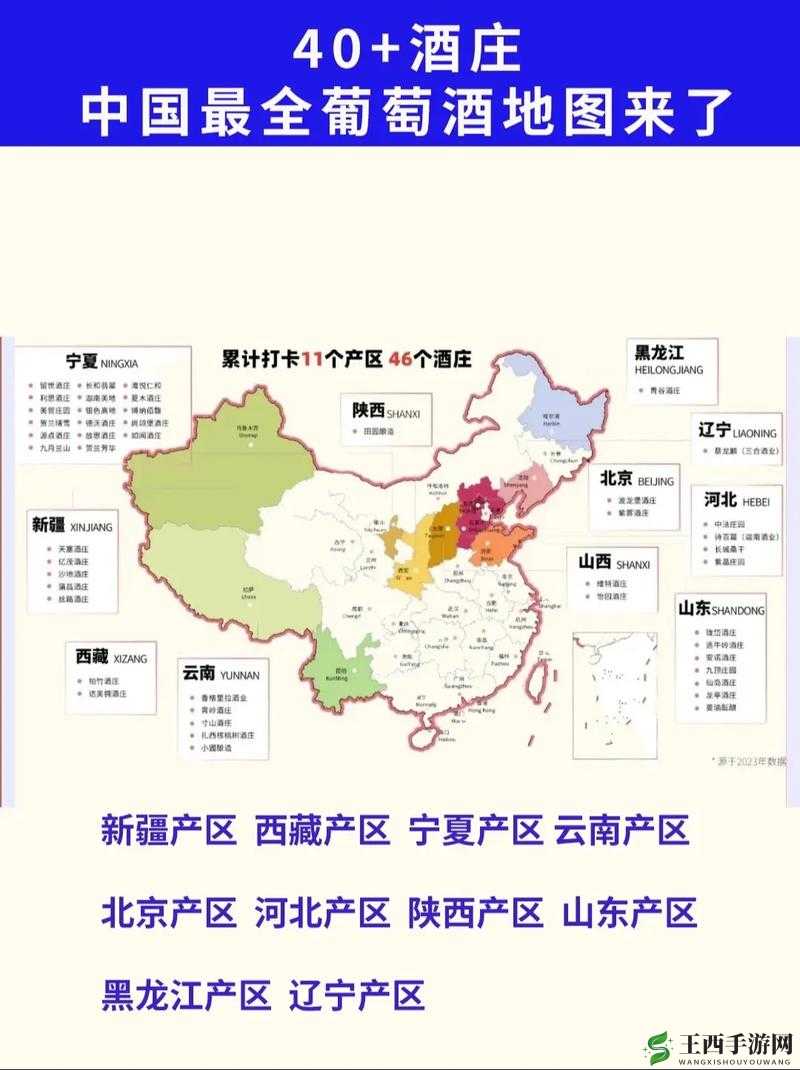 一二三产区价格区别大,你知道吗?