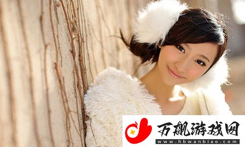 17.c-起草99主题全面升级-网友评论：功能强大-易用性提升-让创作更高效！