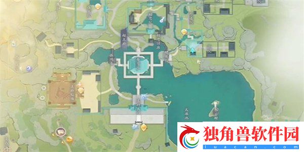 射雕手游瓦罐鸡怎么收集