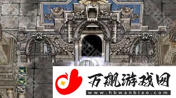 仙境传说起源怎么转贤者