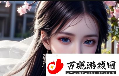 魅影ios官网入口在哪里-如何通过官网安全下载魅影应用