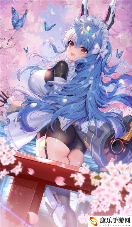 校服太透了R头凸出来了