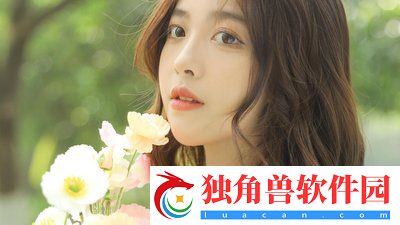 姐姐叫的好好听啊姐姐叫的音乐：温柔与力量交织的声乐之美！