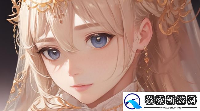 如何高效完成九幺黄9·1安装