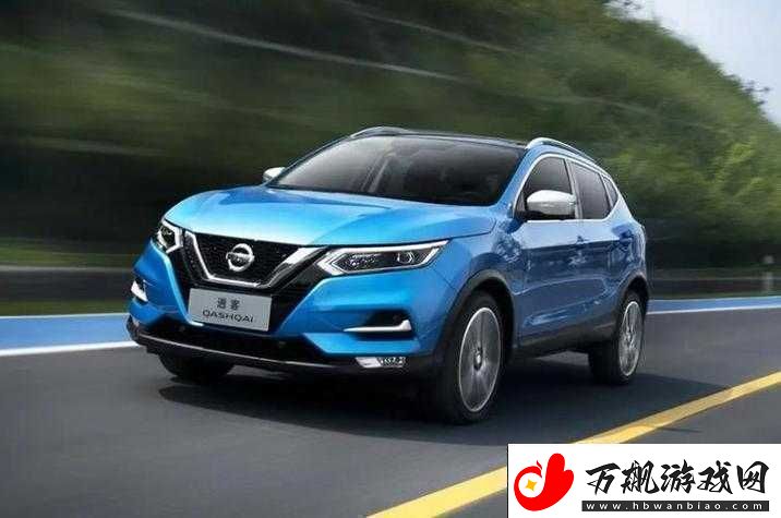 日产精品卡2卡三卡4公司