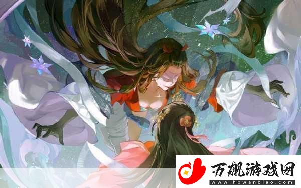阴阳师百闻牌震撼更新