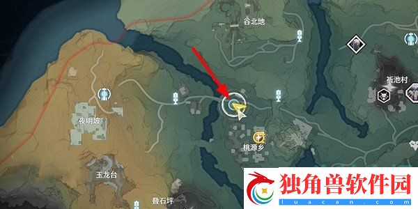鸣潮1.2终极枪客大挑战任务怎么做