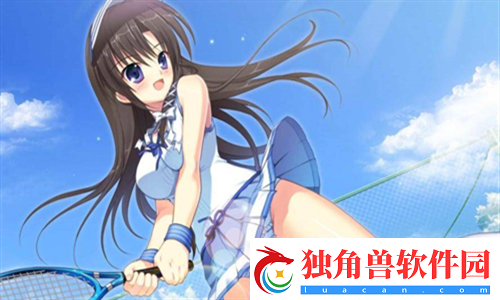 看b站a8直播
