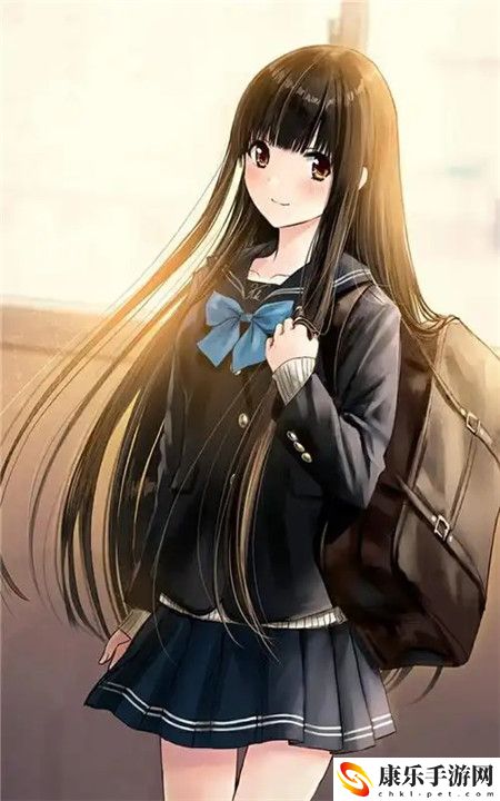 九幺黄9·1安装,网友：体验与反馈