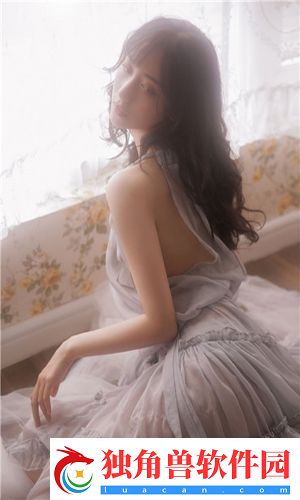 ysl千人千色t9t9t9t9t9mba