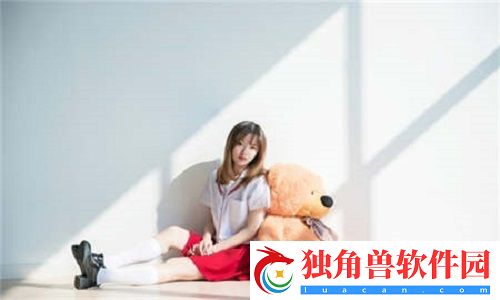 带小玩具逛街的感觉：带着小玩具逛街的幸福时光，微小物品中的大大乐趣！