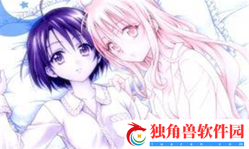绿帽子精选系列70