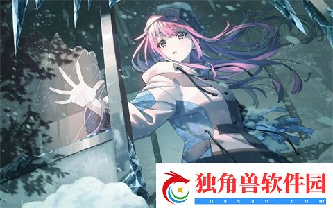 被青梅竹马的学弟给锁定了娱乐圈：一段神秘身世引发的热议
