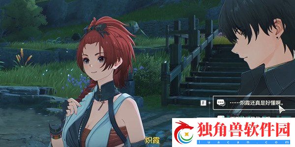 鸣潮1.2终极枪客大挑战任务怎么做