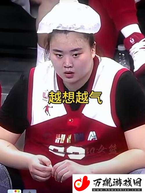 喷泉
