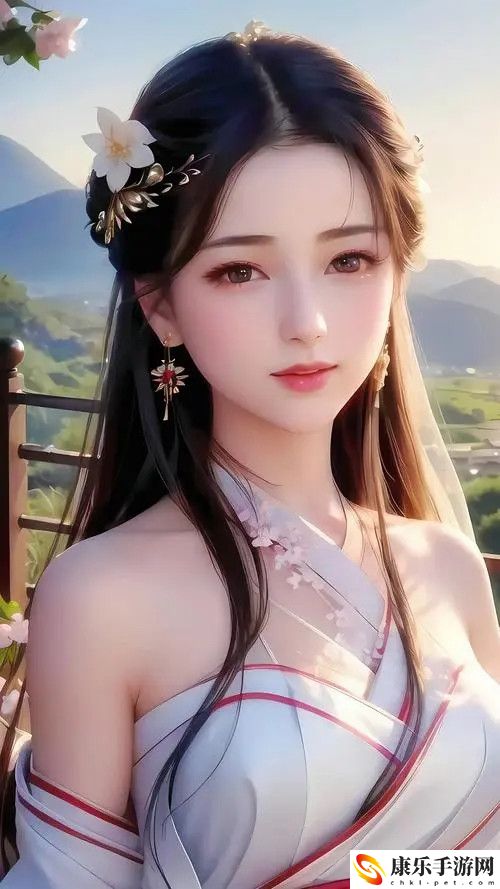 免费动漫在线观看人数在哪：探索在线动漫的受欢迎程度 