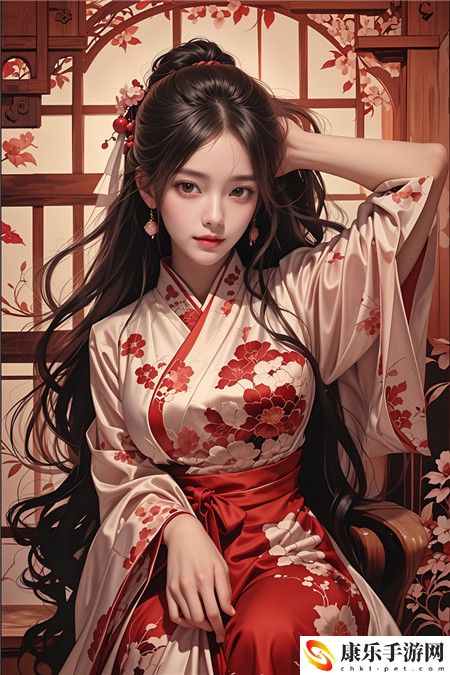 与子敌伦刺激对白播放的软件特点，探寻互动体验新境界