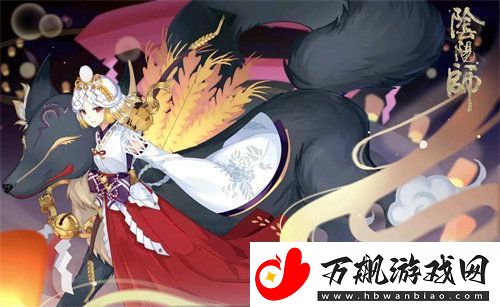 阴阳师奴良陆生御魂怎么搭配